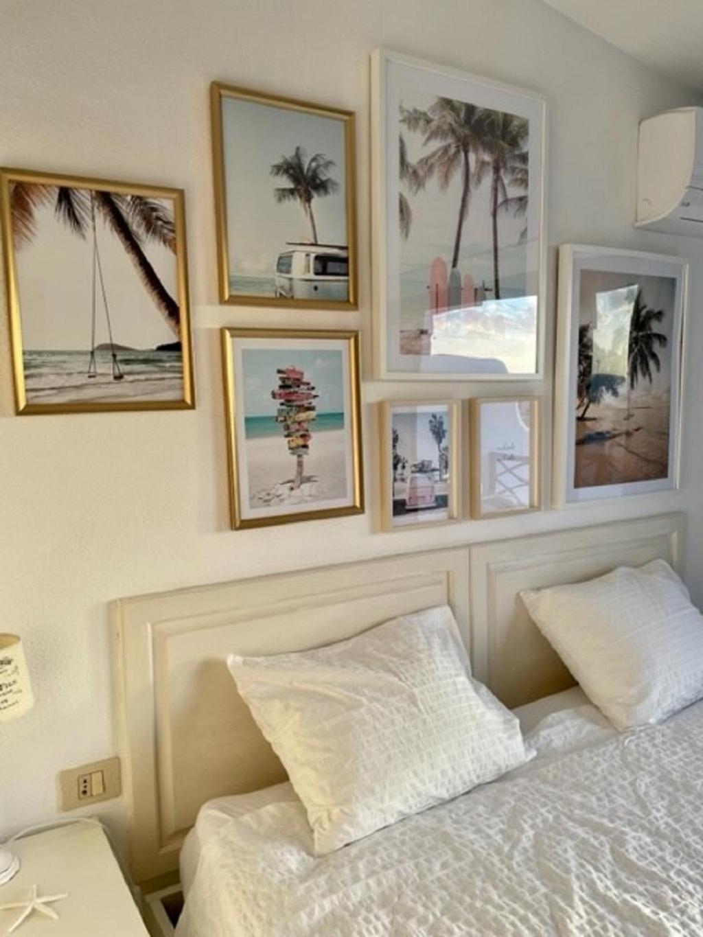 Apartment With Beautiful Ocean View Costa del Silencio Eksteriør billede